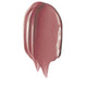 Shiseido Visionairy Gel Lipstick żelowa pomadka do ust 202 Bullet Train 1.6g