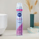 Nivea Diamond Gloss Care lakier do włosów 250ml