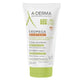 A-Derma Exomega Control Emollient Cream zmiękczający krem przeciw swędzeniu do skóry suchej i atopowej 50ml
