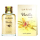 La Rive Vanilla Touch woda perfumowana spray 90ml
