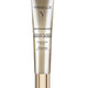 Yonelle Metamorphosis Gold Flash Moisturizer Champagne Glow rozświetlający nawilżacz ze złotymi drobinkami 25ml