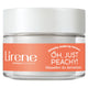 Lirene Oh Just Peachy! masełko do demakijażu 45g