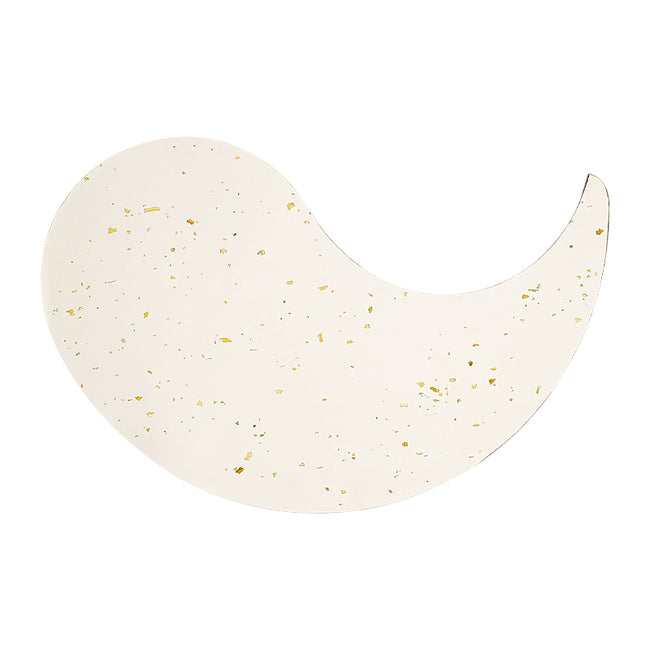 HOLIKA HOLIKA Eyefessional Calming Cica Eye Patch hydrożelowe płatki pod oczy z ekstraktem z wąkrotki azjatyckiej 60szt