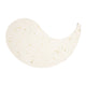 HOLIKA HOLIKA Eyefessional Calming Cica Eye Patch hydrożelowe płatki pod oczy z ekstraktem z wąkrotki azjatyckiej 60szt