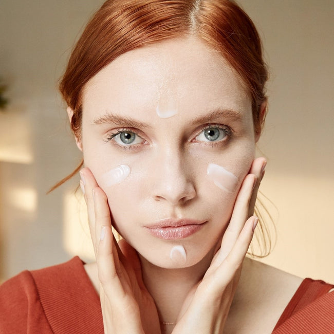 Origins GinZing™ Ultra Hydrating Energy-Boosting Cream ultra-nawilżający krem dodający energii z żeń-szeniem 30ml