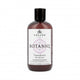 Kallos Botaniq Superfruits Shampoo wzmacniający szampon do włosów 300ml