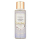 Victoria's Secret Canyon Flora mgiełka do ciała 250ml
