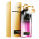 Montale Golden Sand woda perfumowana spray 100ml