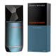 Issey Miyake Fusion d'Issey woda toaletowa spray 100ml