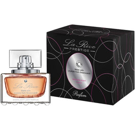 La Rive Prestige Moonlight Lady woda perfumowana spray 75ml