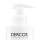 Vichy Dercos Energising Shampoo energetyzujący szampon wzmacniający 400ml