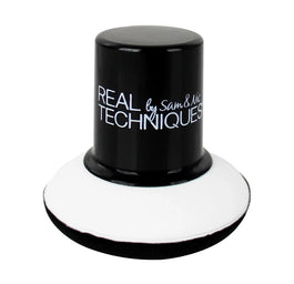 Real Techniques Base Expert Air Cushion Sponge profesjonalna gąbka do makijażu