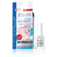Eveline Cosmetics Nail Therapy Professional Revitallum After Hybrid Sensitive odżywka odbudowująca do paznokci wrażliwych 12ml