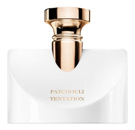 Bvlgari Splendida Patchouli Tentation woda perfumowana spray 100ml