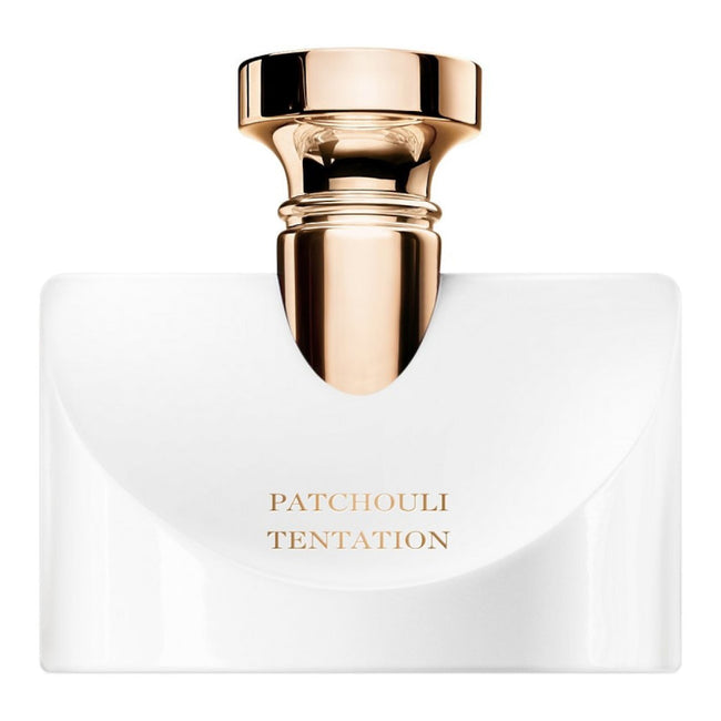 Bvlgari Splendida Patchouli Tentation woda perfumowana spray 100ml