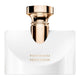 Bvlgari Splendida Patchouli Tentation woda perfumowana spray 100ml