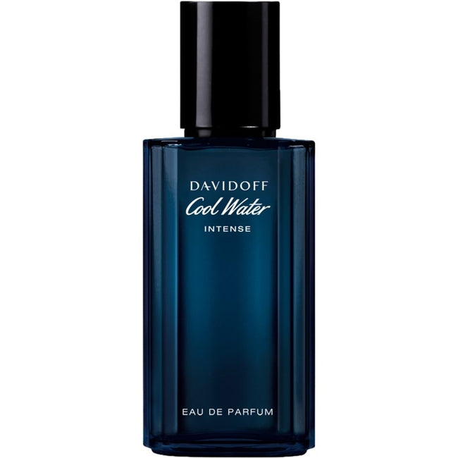 Davidoff Cool Water Intense For Him woda perfumowana spray 75ml