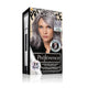 L'Oreal Paris Preference Vivid Colors trwała farba do włosów 9.112 Smokey Grey