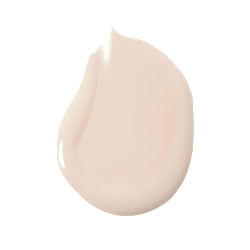 Futurist Hydra Rescue Moisturizing Makeup SPF45 długotrwały kryjący rozświetlający podkład do twarzy 1N2 Ecru 35ml