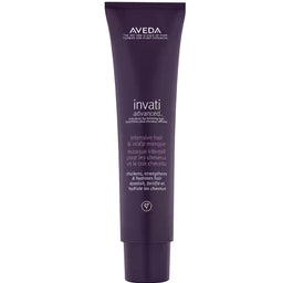 Aveda Invati Advanced Intensive Hair & Scalp Masque intensywna maska do włosów i skóry głowy 150ml