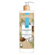 Bielenda Coconut Oil balsam do ciała nawilżający 400ml