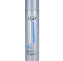 Londa Professional Scalp Vital Booster Shampoo szampon odżywiający skórę głowy 250ml