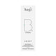 Hagi Smart B krem punktowy na niedoskonałości 15ml