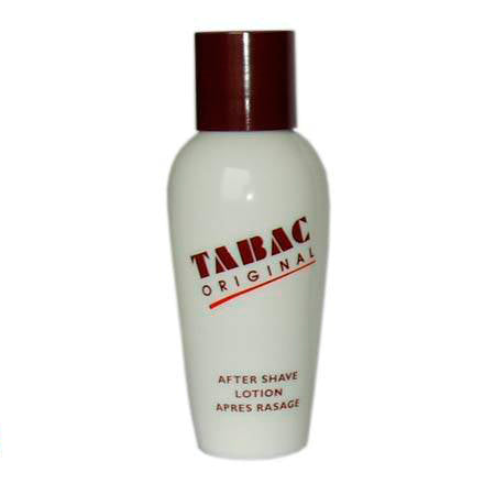 maurer & wirtz tabac original woda po goleniu 100 ml  tester  
