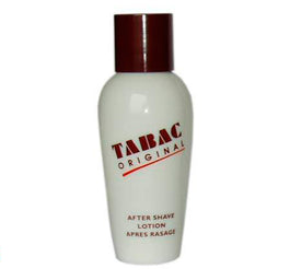 Tabac Original woda po goleniu flakon 100ml