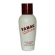 Tabac Original woda po goleniu flakon 100ml