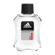 Adidas Team Force woda po goleniu 100ml