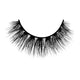 Lash Me Up! False Eyelashes sztuczne rzęsy na pasku Hug Me! 1 para
