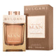 Bvlgari Man Terrae Essence woda perfumowana spray 100ml