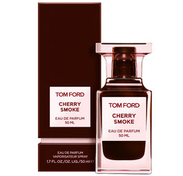 Tom Ford Cherry Smoke woda perfumowana spray 50ml