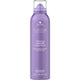 Alterna Caviar Anti-Aging Multiplying Volume Styling Mousse pianka nadająca włosom objętość 232g