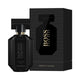 Hugo Boss The Scent For Her Parfum Edition woda perfumowana spray 50ml