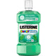 Listerine Smart Rinse płyn do płukania jamy ustnej dla dzieci Mint 250ml