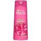Garnier Fructis Densify szampon wzmacniający do cienkich włosów 400ml