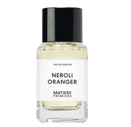 Matiere Premiere Neroli Oranger woda perfumowana spray 100ml