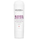 Goldwell Dualsenses Blondes & Highlights Anti-Yellow Conditioner odżywka do włosów blond neutralizująca żółty odcień 200ml