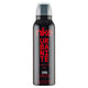 Nike Urbanite Woody Lane Man dezodorant spray 200ml