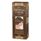 Venita Henna Color balsam koloryzujący z ekstraktem z henny 14 Kasztan 75ml