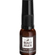 Biały Jeleń Organic-natura koncentrat pod oczy 15ml