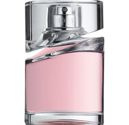Hugo Boss Boss Femme woda perfumowana spray 75ml - produkt bez opakowania