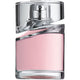 Hugo Boss Boss Femme woda perfumowana spray 75ml - produkt bez opakowania