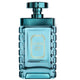 Guess Uomo Acqua woda toaletowa spray 100ml - produkt bez opakowania
