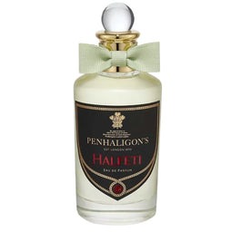 Penhaligon's Halfeti woda perfumowana spray 100ml