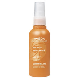 Aveda Sun Care Protective Hair Veil spray do włosów chroniący przed promieniowaniem UV 100ml