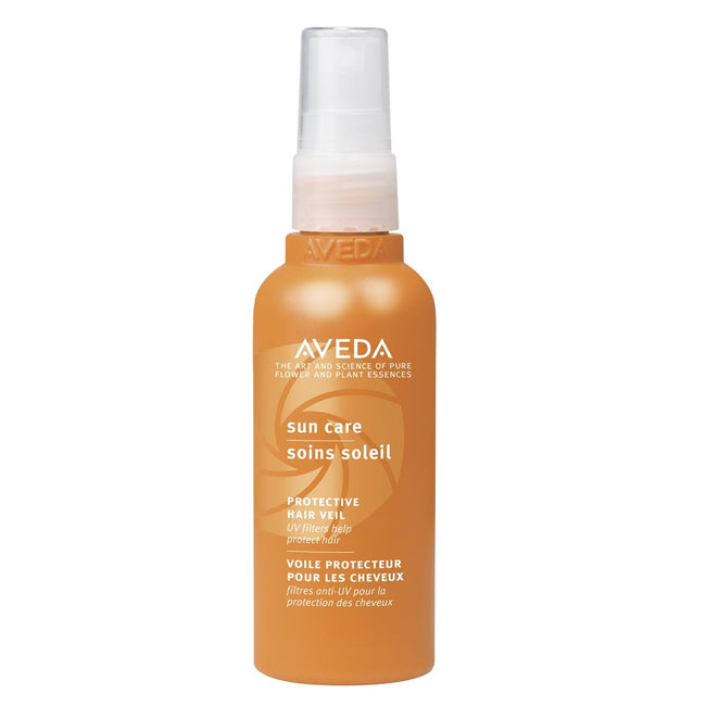 Aveda Sun Care Protective Hair Veil spray do włosów chroniący przed promieniowaniem UV 100ml