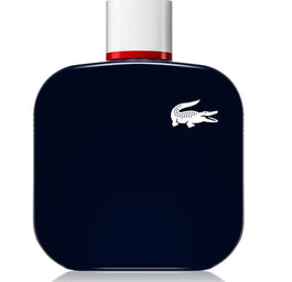 Lacoste L.12.12 Pour Lui French Panache woda toaletowa spray 100ml Tester